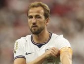 هارى كين يتصدر الهدافين التاريخيين لمنتخب إنجلترا فى كأس العالم