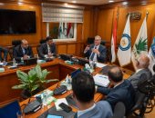 وزير البترول يتابع التوسع في طرح الفرص التعدينية بنظام القطاعات المفتوحة