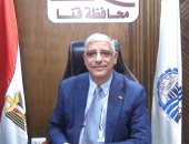 تعليم قنا يعتمد جداول امتحانات الدور الثاني لصفوف النقل والشهادة الإعدادية للعام الدراسي الحالي
