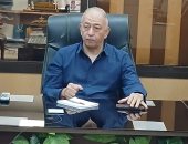 رئاسة مركز الخارجة: فرض رسوم الحماية المدنية لاستخراج رخصة بناء فى عدة حالات