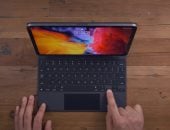 آبل تخطط لرفع أسعار منتجاتها بسبب نقص ذاكرة الوصول العشوائى (RAM)