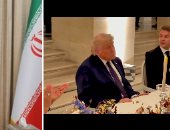 باحث: اتفاق ترامب وإيران يواجه تحديات إسرائيل والعقوبات