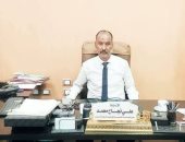 رئاسة مركز باريس: طرح كرتونه سلع غذائية شاملة بسعر موحد 150جنيها للمواطنين