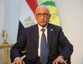 محافظ شمال سيناء: تشغيل الكافيهات والخدمات الشاطئية يبدأ أول يوليو