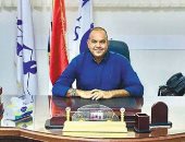 حماة الأرواح.. قصص وتحديات رجال الإنقاذ على الشواطئ.. استغلال المنشآت السياحية وتدنى الرواتب وتكليف المنقذين بأعمال خدمية.. ومنقذون يطالبون بكيان قانونى وتطبيق الحد الأدنى للأجور وضبط أوضاع العاملين بالمهنة