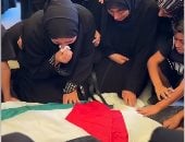 "لم يعد وحيدًا بعد اليوم".. محمد الفرا يلحق بوالده ووالدته وإخوته شهيدا في قصف خان يونس بعد شهور من الوحدة والحسرة على فراق أهله.. والحرب تغلق آخر صفحة في حكاية الناجي الوحيد من أسرته
