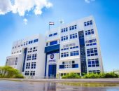 إدراج جامعة دمنهور في تصنيف U.S. News لأفضل الجامعات عالميا