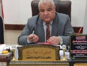 تعليم الأقصر يعلن حالة التأهب القصوى استعدادا لامتحانات الثانوية العامة