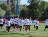 اخبار الرياضة المصرية اليوم الخميس 18 - 6 -2026 