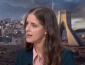 متحدثة الحكومة البريطانية: السودان يشهد أسوأ أزمة إنسانية في هذا القرن