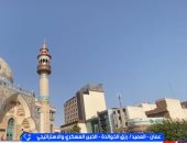 الخبير العسكري رزق الخوالدة: مضيق هرمز «ورقة ضغط» أجبرت واشنطن على التفاوض
