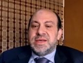 الكاتب محمد عبد الله: إسرائيل أبلغت واشنطن رسميًا أنها غير ملزمة بأي ترتيبات تخص لبنان
