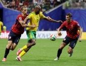 بالأرقام.. تراجع نتائج الأفارقة في كأس العالم 2026 مقارنة بمونديال 2022