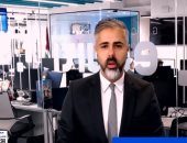 محلل اقتصادى: الاتفاق الأمريكي الإيراني نجح في خفض «علاوة المخاطر»