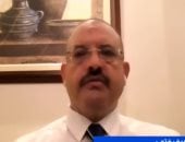 أستاذ تمويل: الجنيه يستعيد عافيته بقوة.. والتحسن الحالي ليس مجرد هدنة