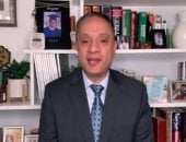 محلل اقتصادي: رئيس الفيدرالي الجديد وجّه رسالة استقلالية حاسمة للأسواق