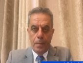 محلل سياسي: اتفاق واشنطن وطهران انتصار للدبلوماسية على «آلة الحرب»