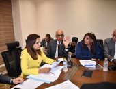 وكيل لجنة السياحة: جائزة "لبيتم الفضية" تعكس نجاح منظومة الحج المصرية