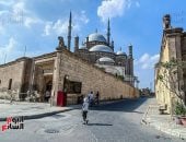 يوم النزهة العالمى.. أماكن تستحق زيارتها فى اللونج ويك إند