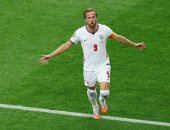 إنجلترا ضد كرواتيا.. هاري كين يكتب التاريخ فى كأس العالم 2026