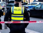وفاة طفلة بعد نسيانها فى سيارة بدرجة حرارة 50.. وشرطة ألمانيا تحقق 