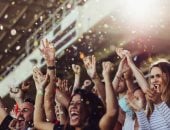 إتيكيت تشجيع مباريات المونديال فى الأماكن العامة.. عبر عن حماسك بدون إزعاج