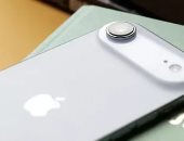 آبل تستعد لإطلاق iPhone Air 2 بكاميرا مزدوجة وعمر بطارية أفضل
