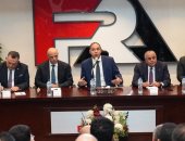 قيد 16 شركة بالبورصة ضمن برنامج الطروحات الحكومية