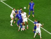 موعد مباراة كرواتيا وبنما في كأس العالم 2026 والقنوات الناقلة 