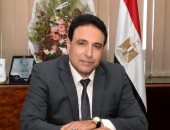 توريد 277 ألف و508 طن من الأقماح بنسبة 98.93% بكفر الشيخ