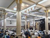 أوقاف سوهاج تفتتح مسجدين بمركزى دار السلام وجهينة ضمن خطة عمارة بيوت الله