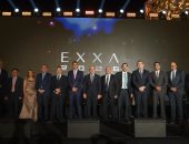 صادرات الصناعات الهندسية ترتفع إلى 2.5 مليار دولار خلال أول 4 أشهر من 2026