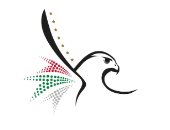 الإمارات: إتاحة تجديد بطاقة الهوية للمواطنين قبل سنة من انتهائها