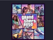 روكستار تفتح الطلبات المسبقة للعبة GTA 6 في 25 يونيو استعدادًا لإطلاقها في نوفمبر
