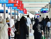 الإمارات تتيح تأشيرة دخول عند الوصول لرعايا 6 دول ..تعرف عليها