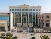ترقب واسع لحركة التغييرات بالجهات والهيئات القضائية.. ترشيحات نسائية قوية وأسماء قضائية بارزة تتصدر المشهد.. التغيرات تشمل مجلس الدولة وهيئة قضايا الدولة والنيابة الإدارية