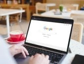 3 مزايا خفية فى Google Workspace قد لا تستخدمها رغم أهميتها