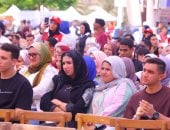 حصاد الوزارات.. التضامن: تأهيل الشباب لسوق العمل وتوفير 3 آلاف منحة إنجليزي