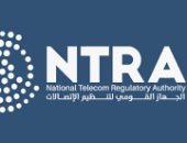 الاتصالات: تطبيق My NTRA لم يتعطل وإيقاف بعض الخدمات إجراء مؤقت