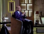وزير خارجية اليمن الأسبق للجلسة سرية: الفوضى الخلاقة كانت شعارا لإخفاء المخططات