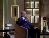 وزير الخارجية اليمني الأسبق: الإصرار على إقصاء علي عبد الله صالح  ساهم في تعقيد الأزمة