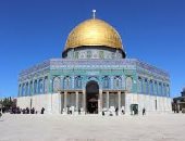 الاحتلال يعتقل طفلين مقدسيين من سلوان