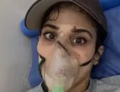 حالة نور عمرو دياب.. كيف تتطور أعراض الحساسية وما طرق العلاج؟  