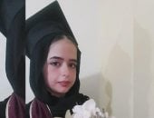 683 حكاية نجاح بقائمة أوائل الجيزة.. طلاب حصدوا الدرجات النهائية بالإعدادية وكشفوا أسرار التفوق: حبيبة: ختمت القرآن والتفوق كان ثمرة الاجتهاد.. عمر: هدفى الالتحاق بمدارس STEM.. لجين: أواصل تفوقى نحو الهندسة