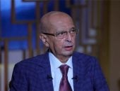 وزير الخارجية اليمنى الأسبق: صالح لم يستخدم القوة حتى بعد استهدافه فى الجامع