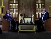 أبو بكر القربي: حكم على عبد الله صالح شهد الوحدة وإنهاء الصراعات الداخلية