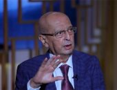 وزير الخارجية اليمني الأسبق: تعاملنا مع مطالب التغيير كان بدافع إنقاذ الدولة لا النظام