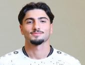الخليج الإماراتية: الأهلي يتفق رسمياً مع بيتر كوركيس لضمّه من دهوك العراقى
