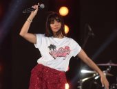 تليفزيون اليوم السابع يرصد فعاليات "Egyptian Fan Zone" بالعاصمة الجديدة.. فيديو