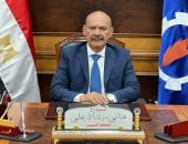 محافظ السويس يرفع درجة الاستعداد لامتحانات الثانوية العامة